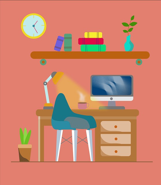 실업급여 자진퇴사 조건 근로자의 귀책사유