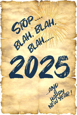 신비운 무료 운세 2025 신한 생명 무료 운세 생년월일