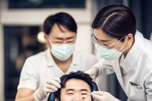 용인시-처인구-임플란트-치과-가격-비용-싼-곳,저렴한-곳,잘하는-곳,유명한-곳-BEST20-추천7