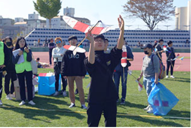 사천에어쇼 행사 천체 일정 이벤트 총정리