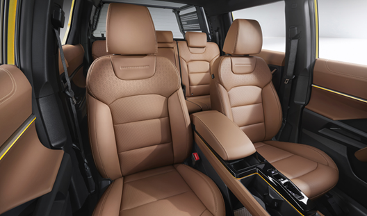 무쏘 EV 전기 픽업 트럭 출시(가격 및 보조금) 시승 신청