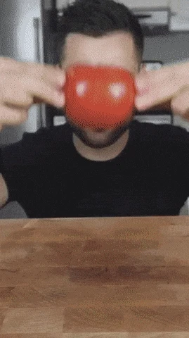 이것이 토마호크