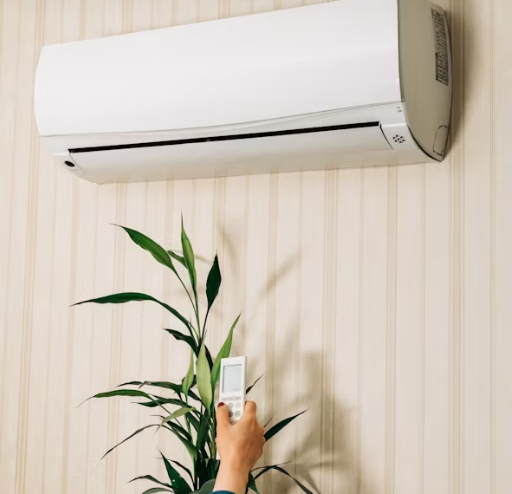 남양주 에어컨 청소업체 선택시 고려할 점