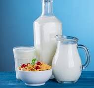 귀에 좋은 음식