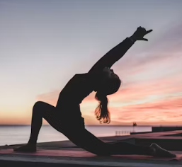 혈액순환에 좋은 운동