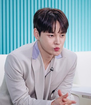 박서진 프로필 팬카페