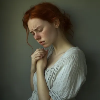 지방간은 치료가 가능 한가요?5