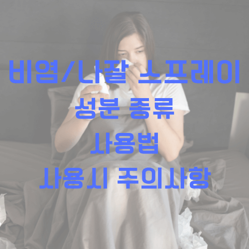 나잘스프레이_대표사진