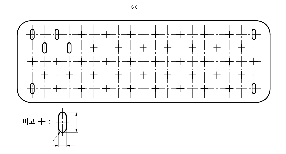 그림-기호를-이용한-도형-생략