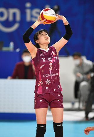 안혜진 배구선수 혈중알코올농도 면허정지 중징계 자필사과문