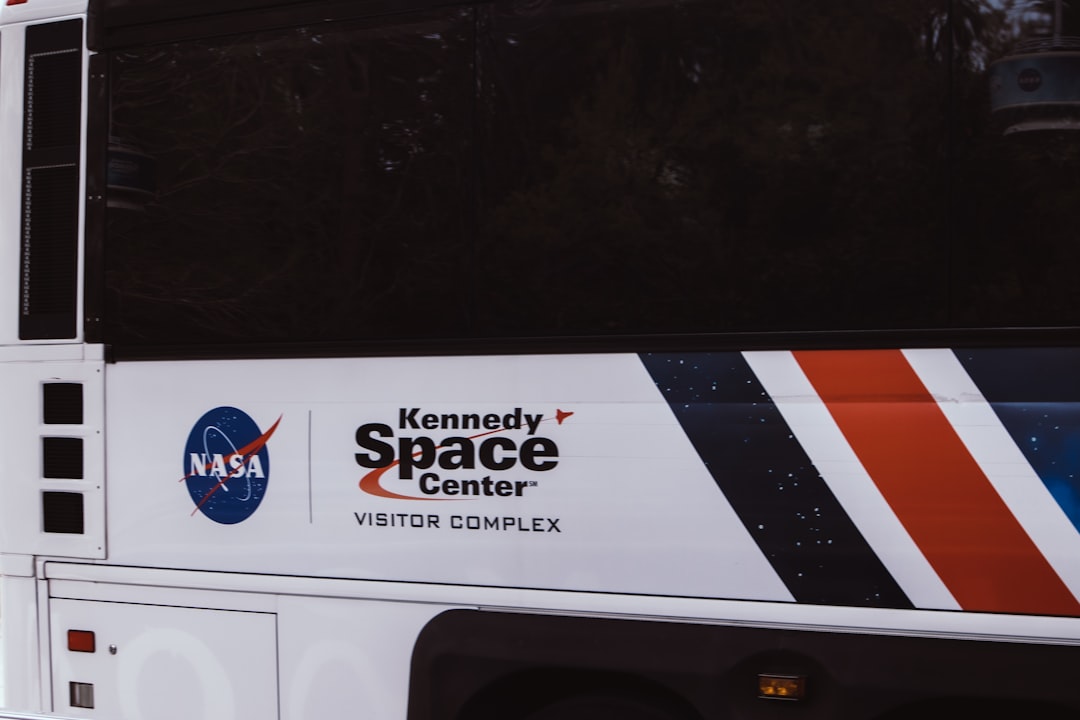 Spacecraft