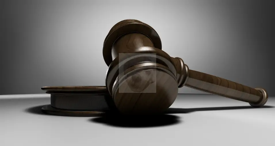 유치권 행사가 적법하기 위해서는 형법 위배는 절대 금물이다