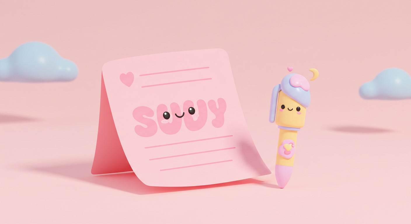 유류분 청구소송