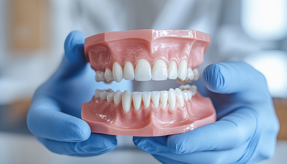 무삭제 라미네이트 가격