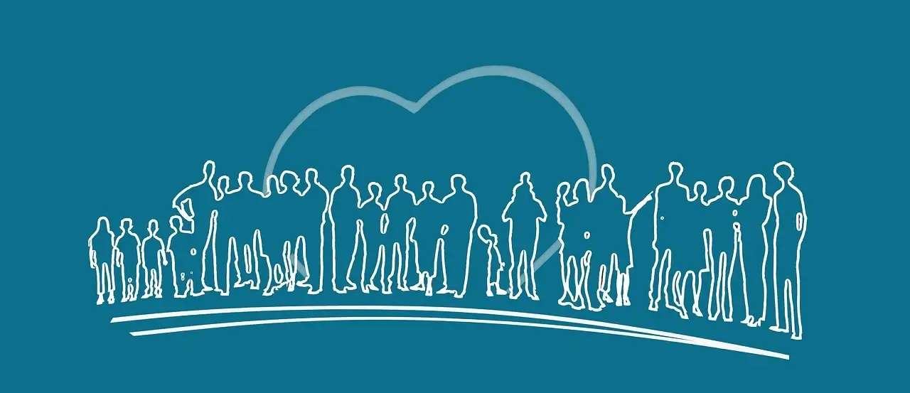 일해도 국민연금 안 깎인다｜6월부터 509만원까지 전액 수령