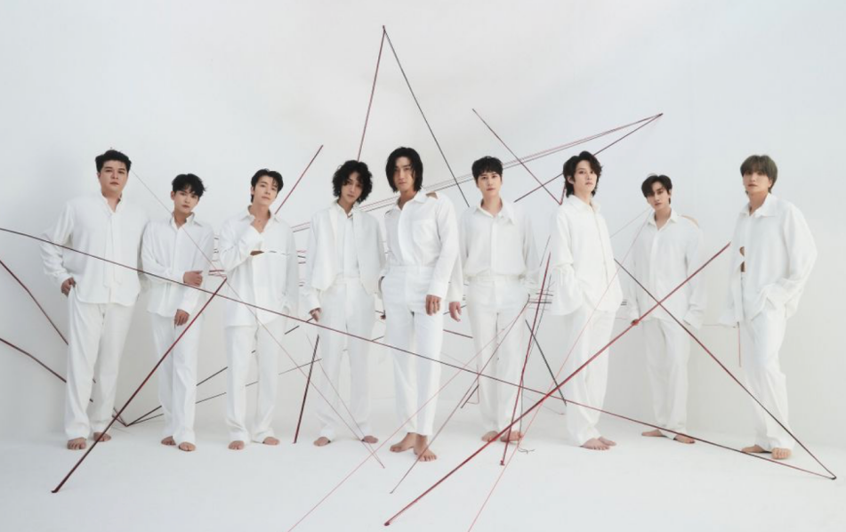 슈퍼주니어