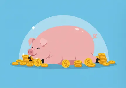 똥 만지는 꿈해몽