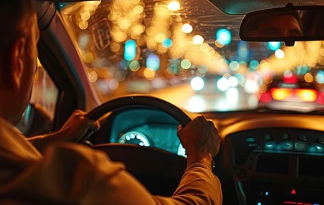 운전면허증-재발급-인터넷-신청