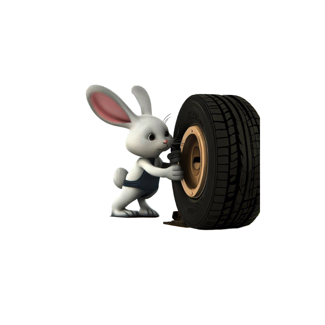 자동차 타이어 교체 시기: 타이어 교체 주기와 체크포인트