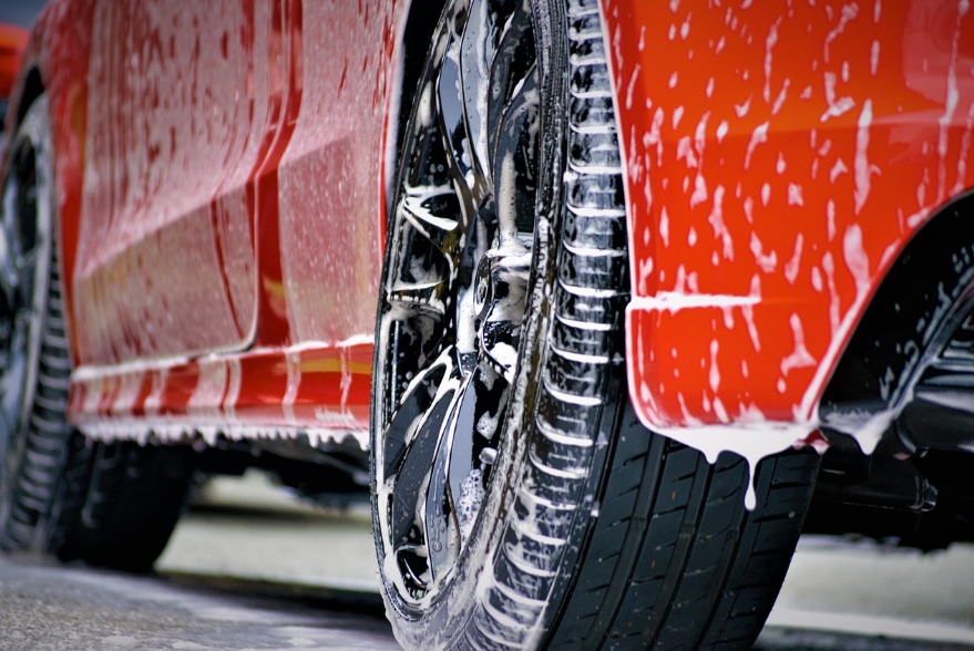 초보 운전자 차량 관리 꿀팁