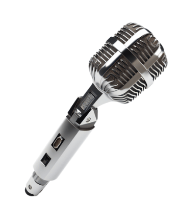 TV조선 대학가요제 참가자 투표하기 다시보기