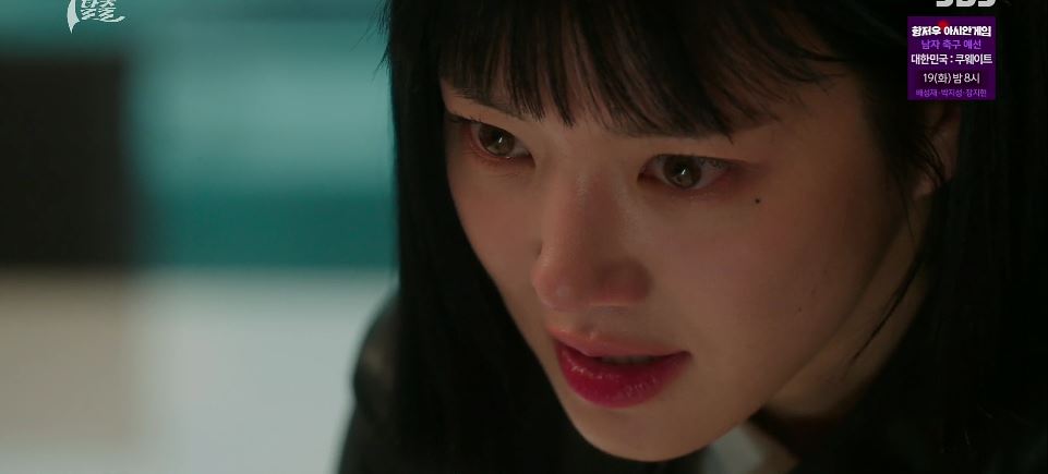 7인의탈출_2회