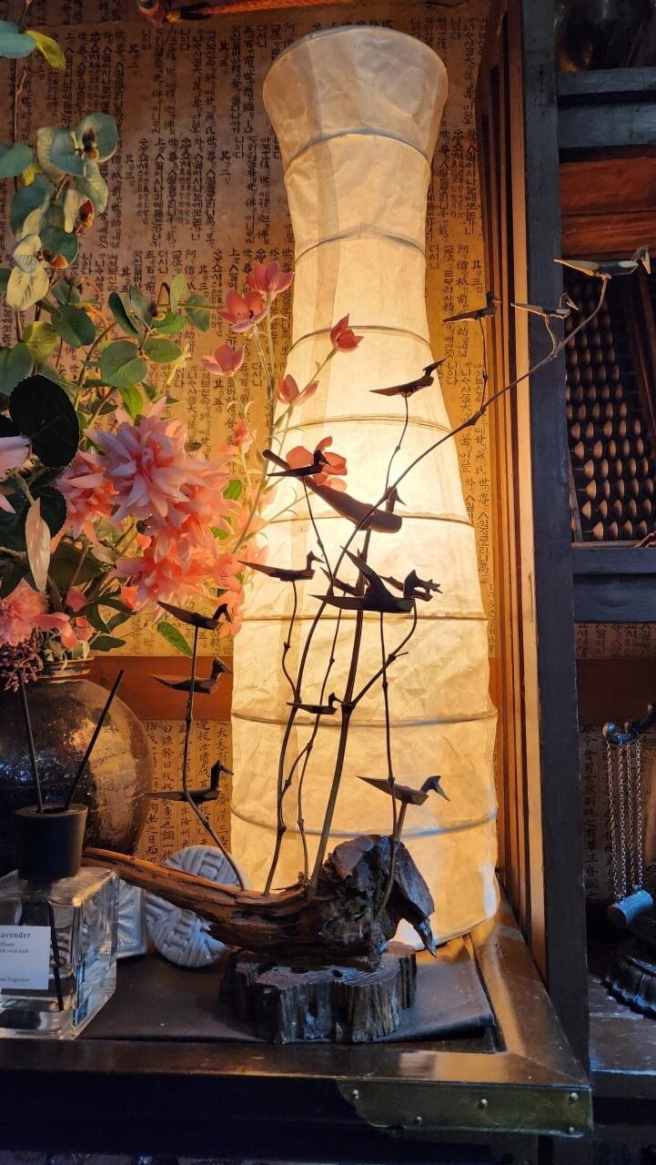 생생정보 2329회 오늘 또 방문 스타 밥집 개그맨 유민상 단골 보쌈 맛집 서울 영등포 양평동 이필당족발보쌈