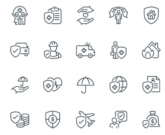 안전관리 자격증 종류