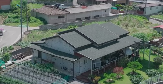 전남 전원주택 매매 급매물 - 해남군 북평면 남창리, 장성군 북하면 월성리, 화순군 화순읍 계소리, 담양군 담양읍