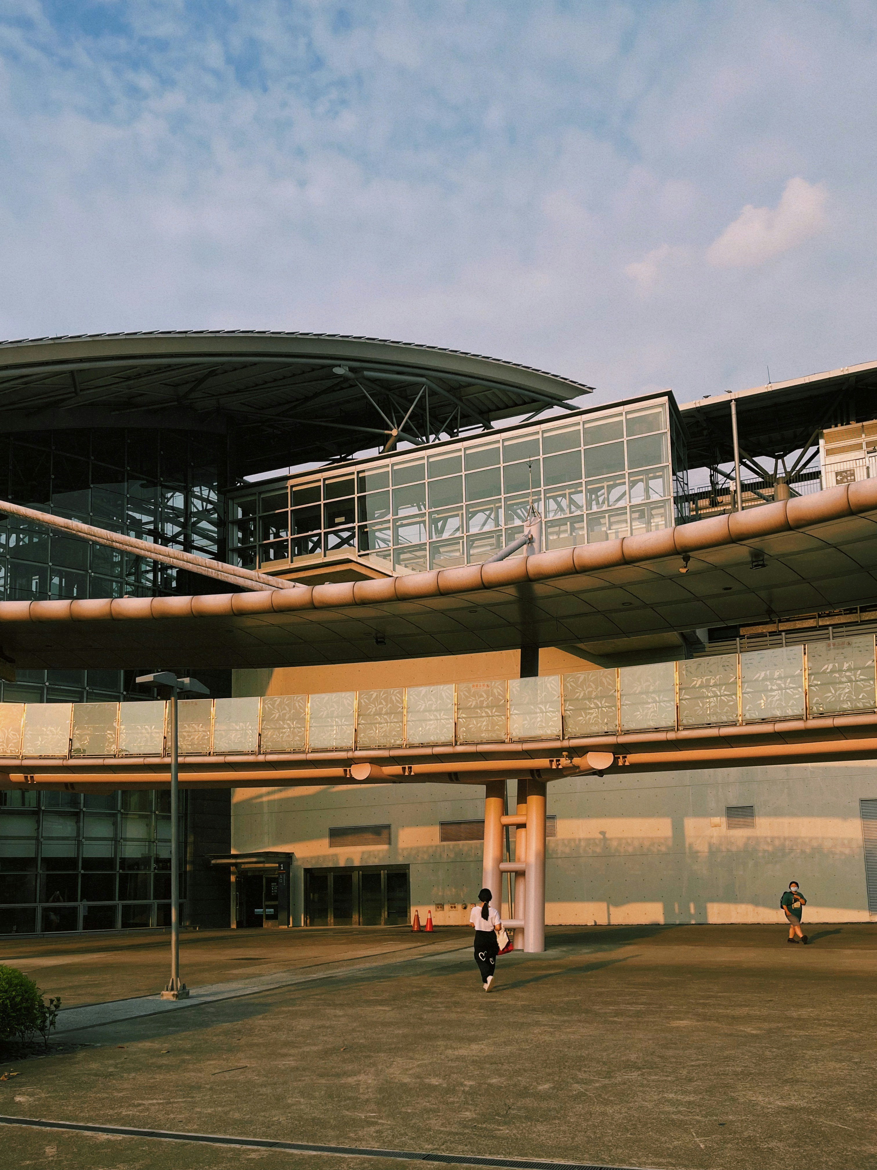 인천국제공항 장기주차장 위치 요금 총정리