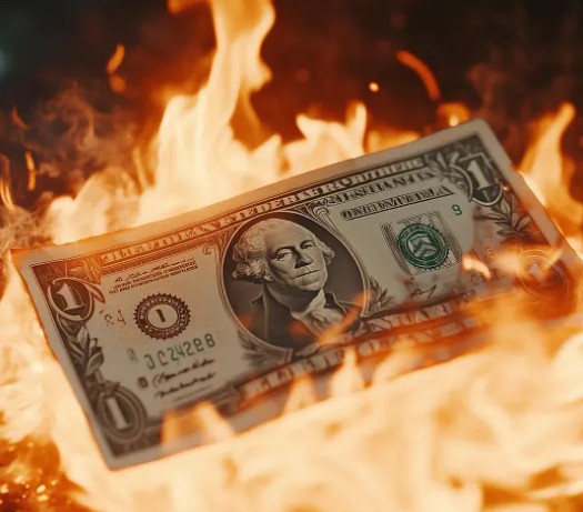 미나&amp;#44; 남편 류필립 경제권 뺏어버려