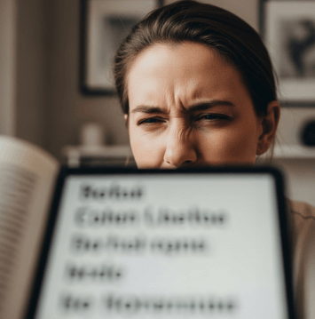 당뇨병 초기증상 7가지10