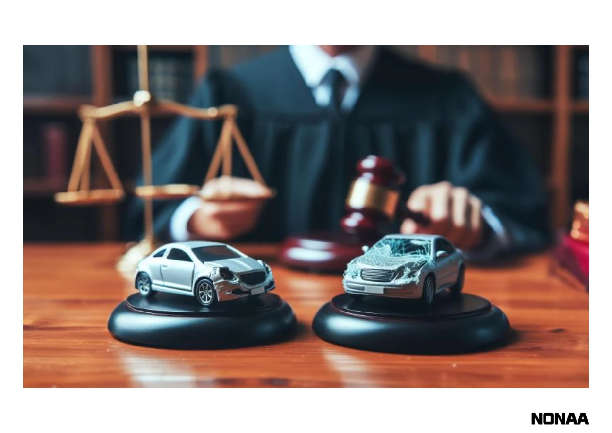 한화손해보험 다이렉트 자동차보험