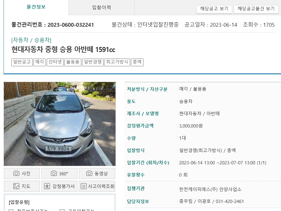 car2