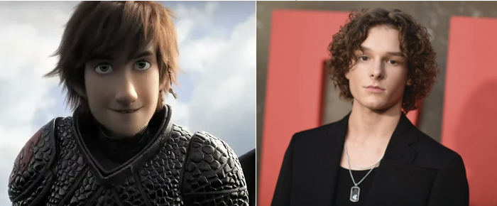 히컵 배우 썸네일