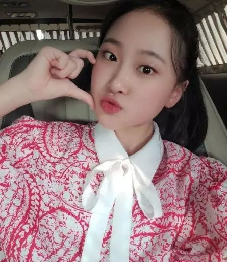 김다현 미스트롯 2
