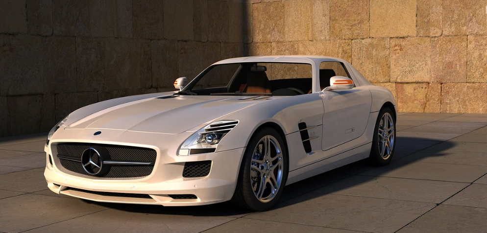 자동차등록원부 모바일 발급