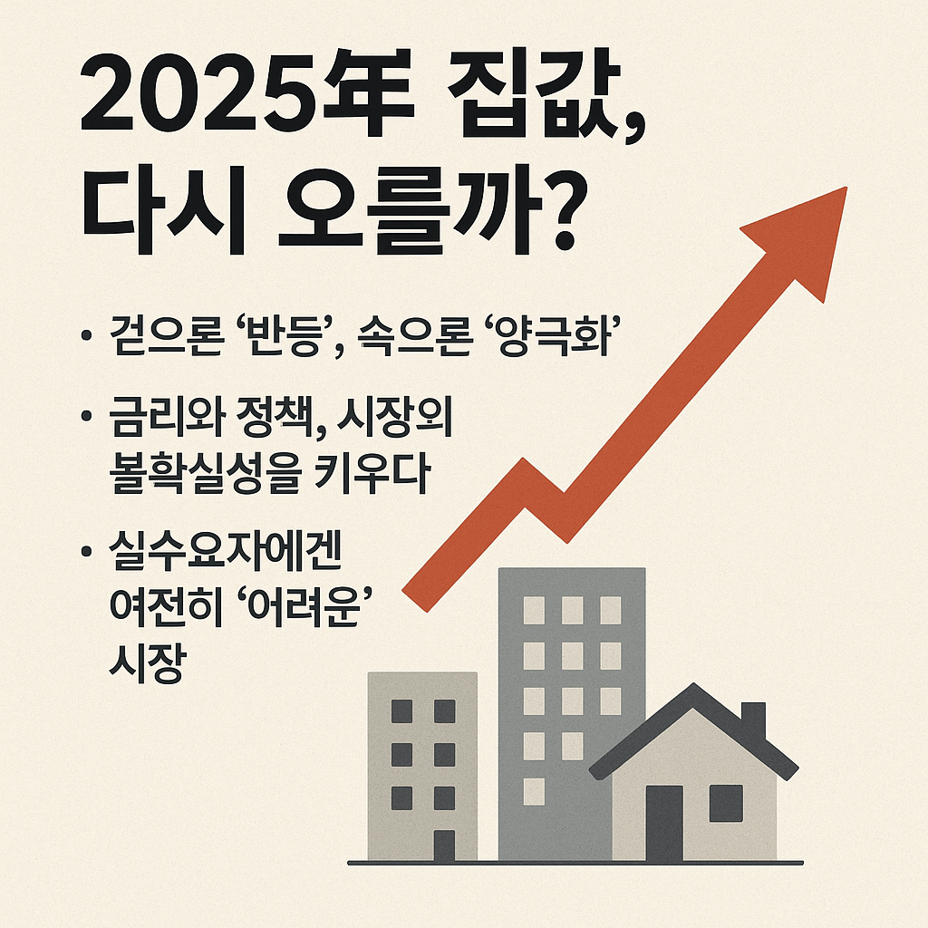 부동산 집 값 관련 이미지