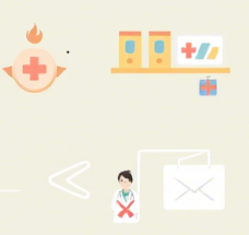 실비보험 청구시 핑요한 서류