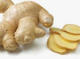 발톱무좀 없애는 방법 11