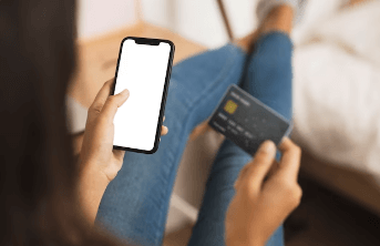 ์นด๋ํฌ์ธํธ ํตํฉ ์กฐํ