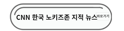 CNN 한국 노키즈존 뉴스