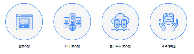 호스팅-정리-백엔드-로드맵