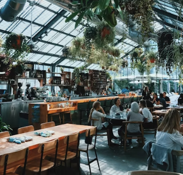 소상공인 전기요금 특별지원kr 신청방법 신청기간 대상