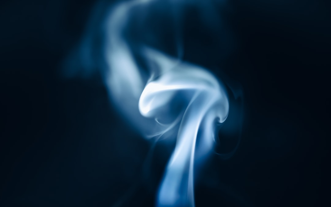 Five Elements