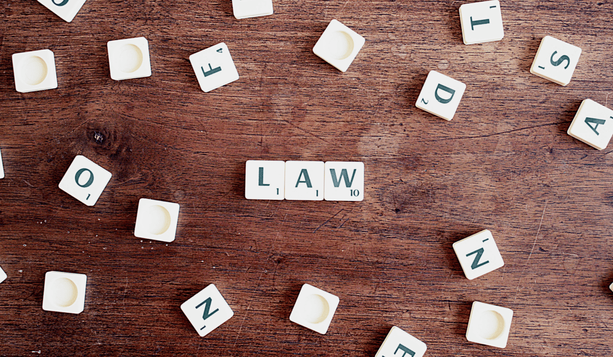 무료_법률상담_2