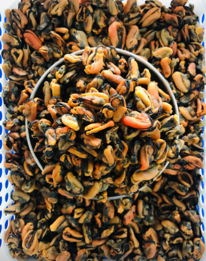 보령서천건어물