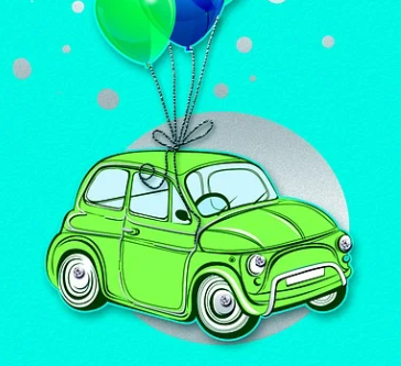 운전면허 갱신 인터넷신청 방법 총정리(1종&amp;#44; 2종)