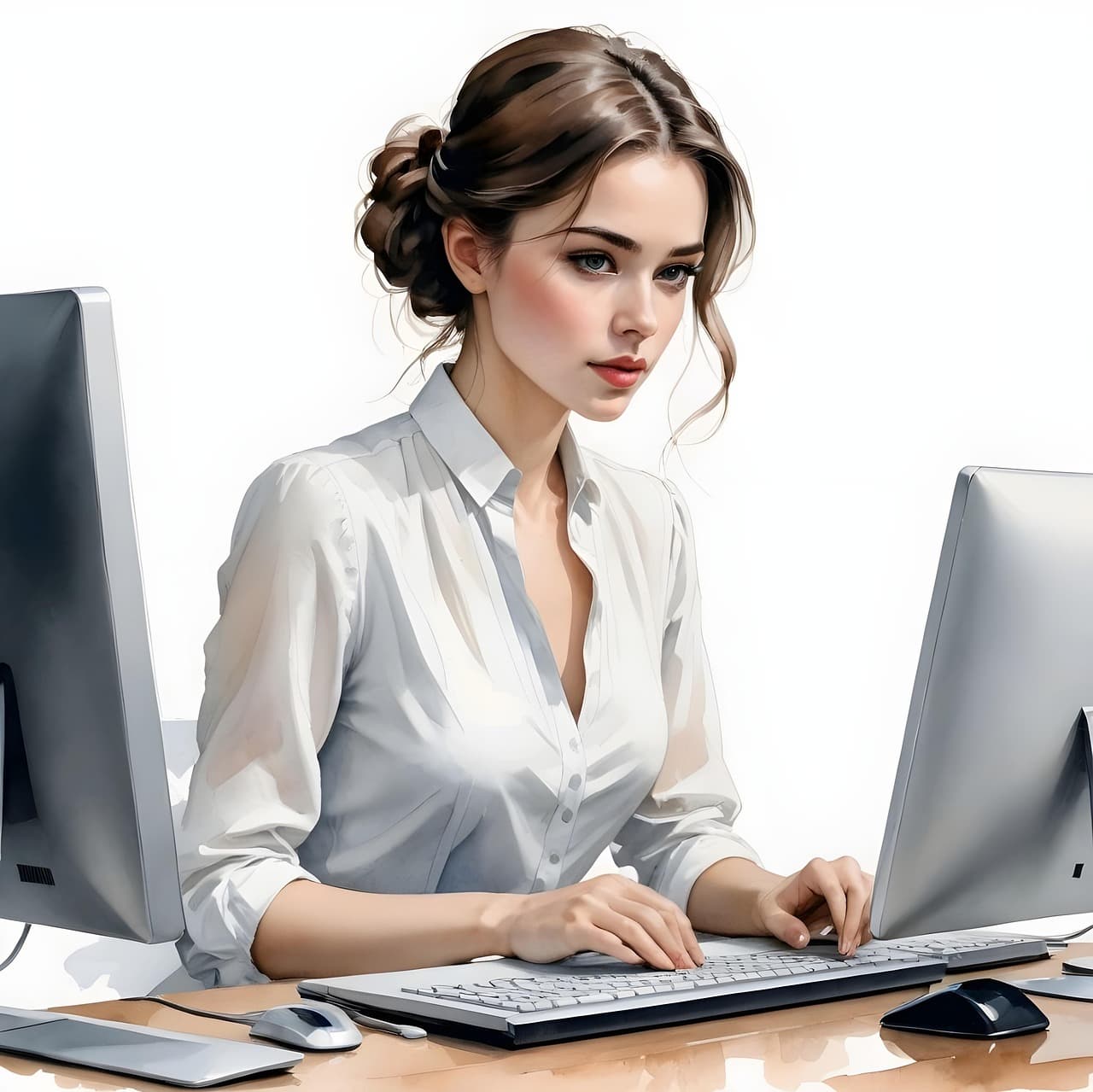 싱글맘의 직장 생활 팁: 워킹맘으로 성공하는 방법