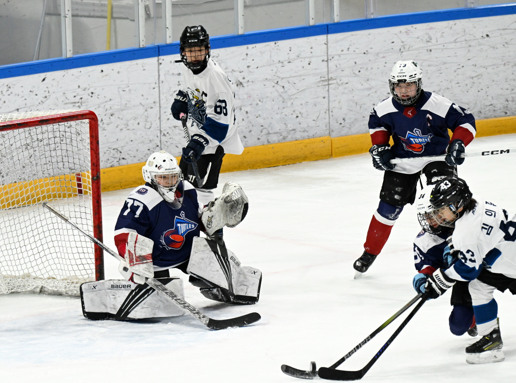 제106회 전국동계체전 결과! [시도별 종합 순위, MVP, 다관왕, 체육대회, 스키, 피겨, 쇼트트랙, 스피드 스케이팅]